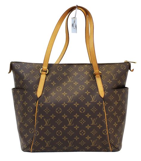 louis vuitton purses handbags|louis vuitton purse handbag women.